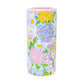 Skinny Can Holder | Lilly Garden Home