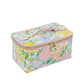 Vanity Case | Lilly Garden Home
