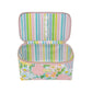 Vanity Case | Lilly Garden Home