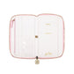 Travel Wallet | Lilly Garden Home