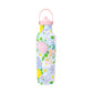 Stainless Steel Water Bottle | Lilly Garden Home