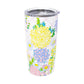 Stainless Steal Thermal Mug | Lilly Garden Home