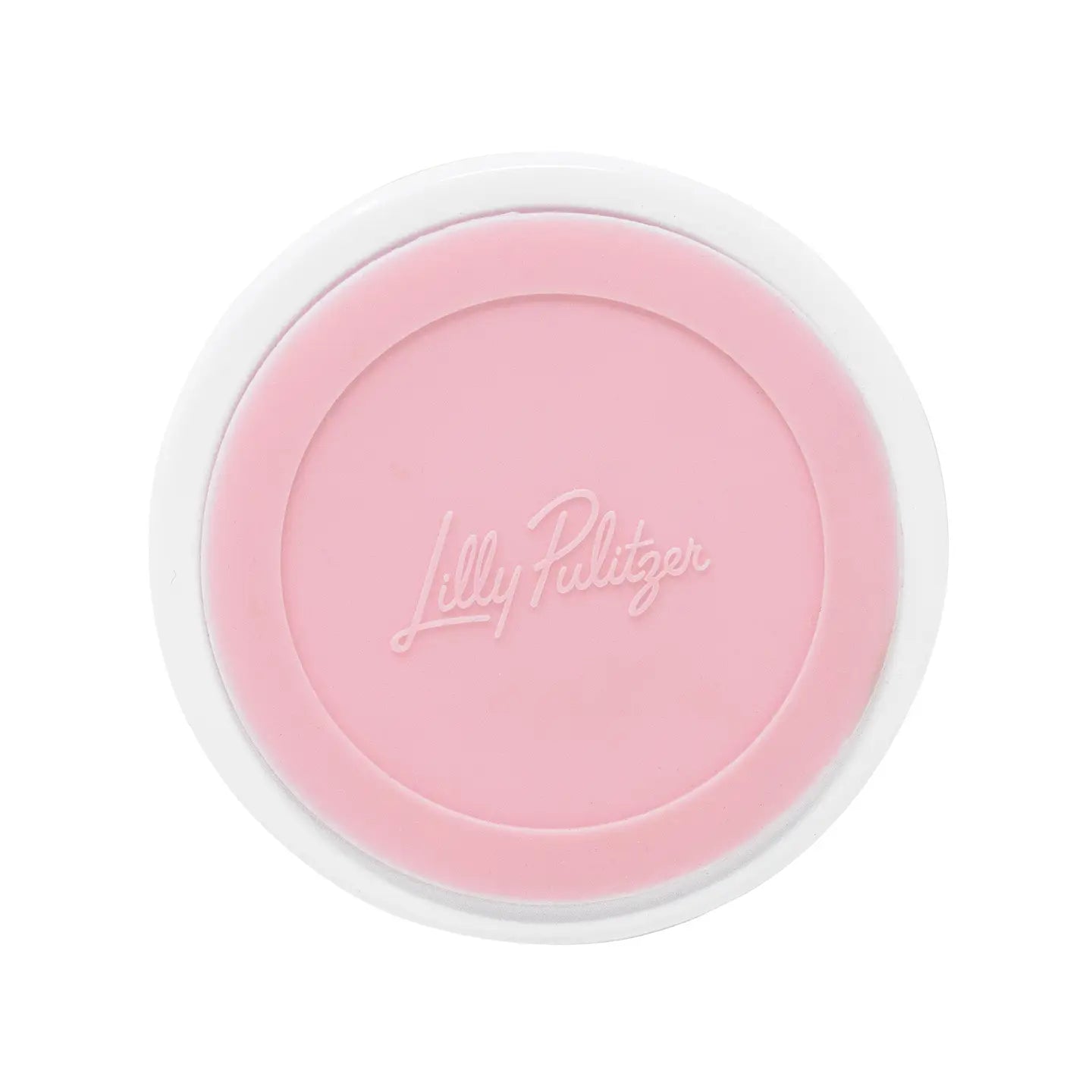 Skinny Can Holder | Sun Tiles Home