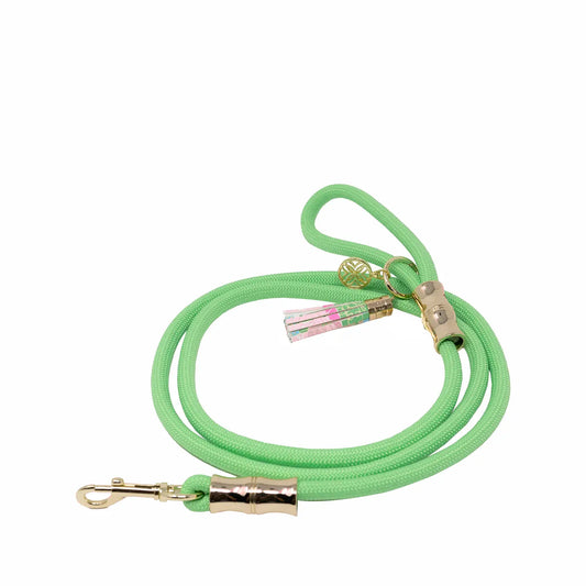 Pet Leash | Crazy Quilt Home
