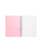 Mini Notebook | Sun Tiles Home