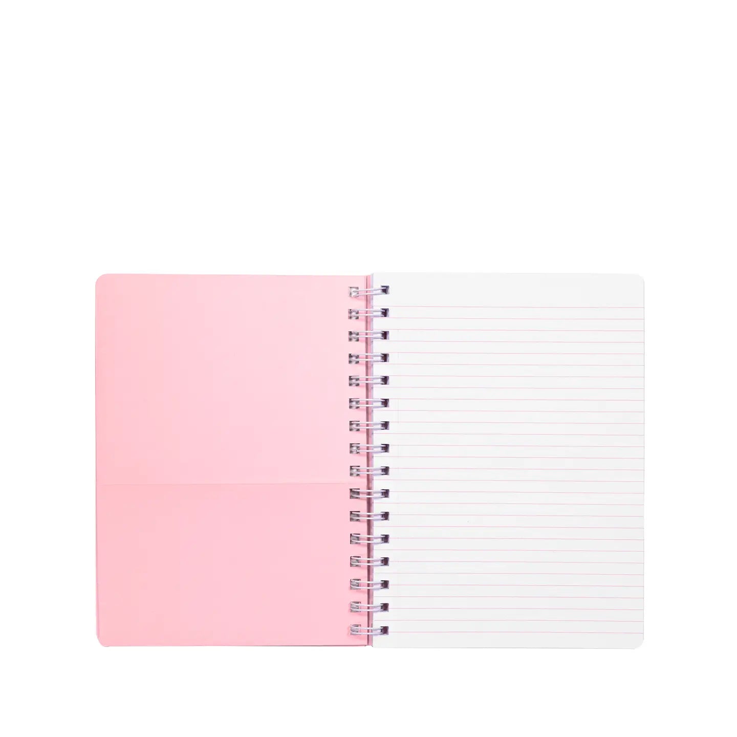 Mini Notebook | Sun Tiles Home
