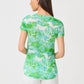 Etta Scoop-neck