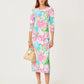 Deena UPF 50+ Dress