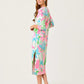 Deena UPF 50+ Dress