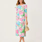 Deena UPF 50+ Dress