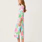 Deena UPF 50+ Dress