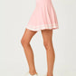 Suzette Sweater Skort