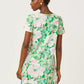 Cody Short Sleeve Dress