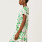 Cody Short Sleeve Dress