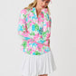 Giorgie Bubble Skort UPF 50+