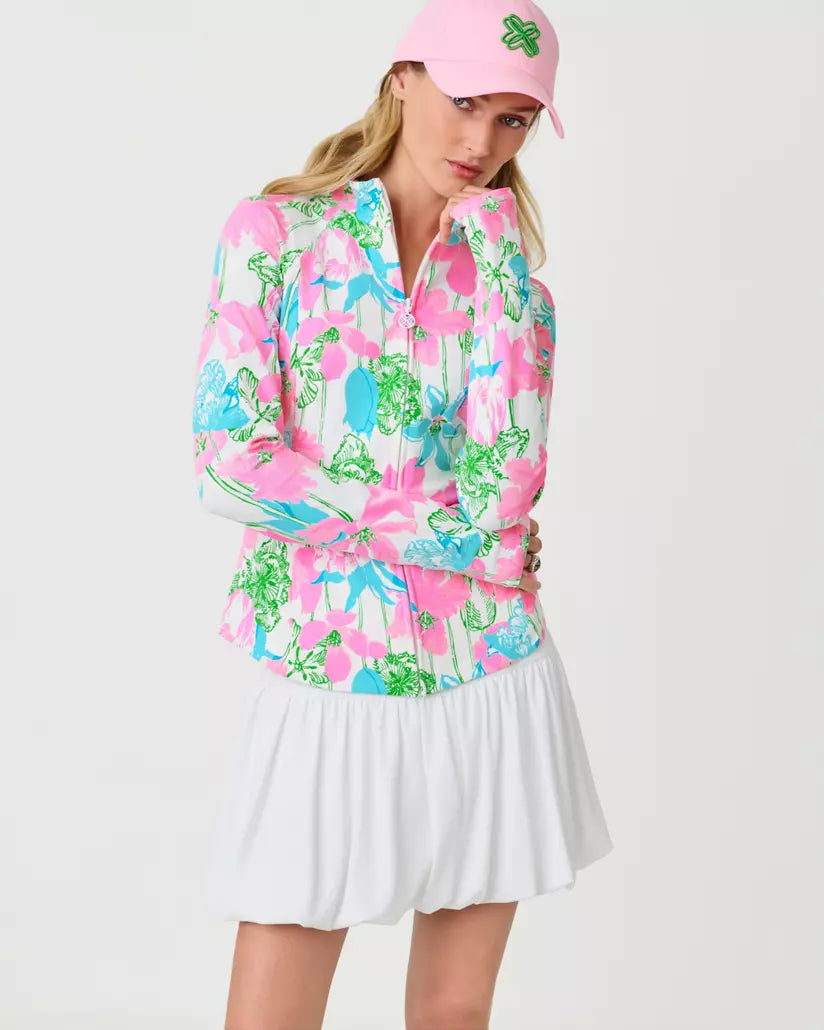 Giorgie Bubble Skort UPF 50+