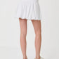 Giorgie Bubble Skort UPF 50+