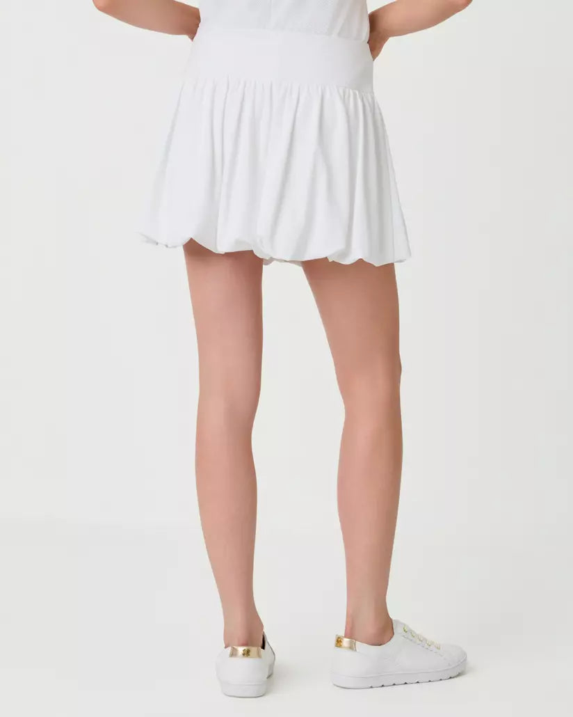 Giorgie Bubble Skort UPF 50+