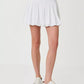 Giorgie Bubble Skort UPF 50+