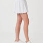 Giorgie Bubble Skort UPF 50+