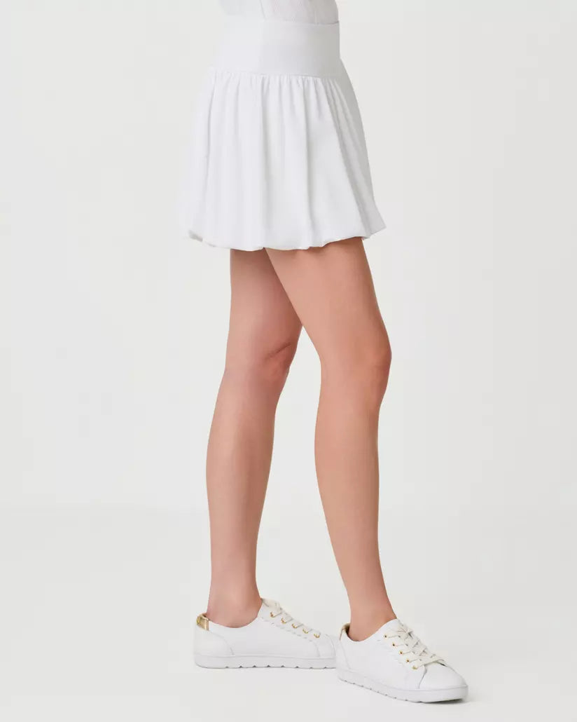 Giorgie Bubble Skort UPF 50+