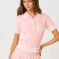 Suzette Sweater