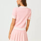 Suzette Sweater