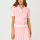 Suzette Sweater