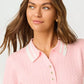 Suzette Sweater