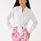 Michelina Mini Skort