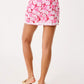 Michelina Mini Skort
