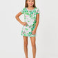 Mini Cody Dress
