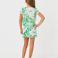 Mini Cody Dress