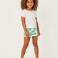 Mini Michelina Skort
