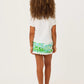 Mini Michelina Skort