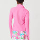 Breaker Jacket UPF 50+