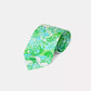 Mens Stuff Tie and Pocket Square Set