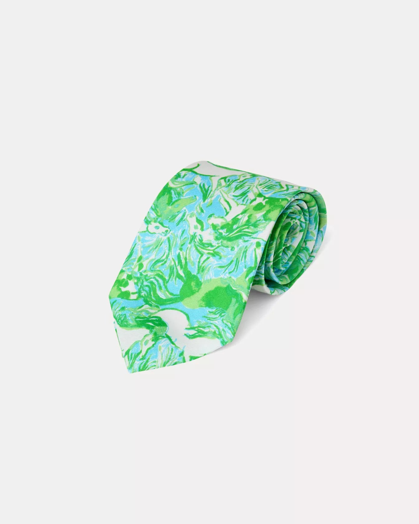 Mens Stuff Tie and Pocket Square Set