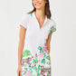 Cayo Costa Dress UPF 50+