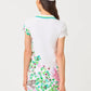 Cayo Costa Dress UPF 50+