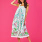 Colwin Midi Coverup