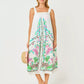 Colwin Midi Coverup