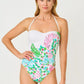 Ginnie One Piece