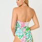 Ginnie One Piece