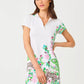Cayo Costa Dress UPF 50+