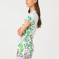 Cayo Costa Dress UPF 50+