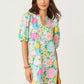 Carey Dress