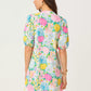 Carey Dress