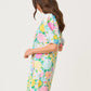 Carey Dress