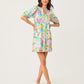Carey Dress
